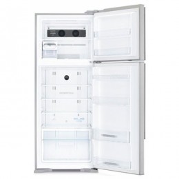 Холодильник HITACHI R-V540PUC7PWH