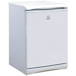 Холодильник Indesit TT 85