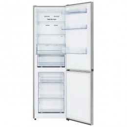 Холодильник HISENSE RB-406 N4AD1