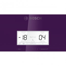 Холодильник BOSCH KGN 39 JA 3 AR