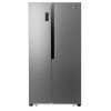 Холодильник GORENJE NRS 9181 MX