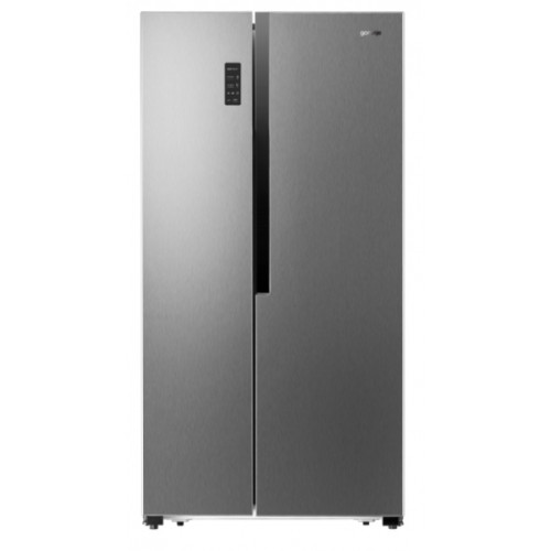 Холодильник GORENJE NRS 9181 MX