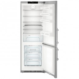 Холодильник LIEBHERR CNef 5735