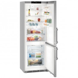 Холодильник LIEBHERR CBNef 5735