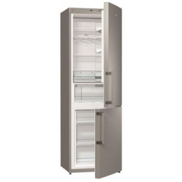 Холодильник GORENJE NRK 6191GHX