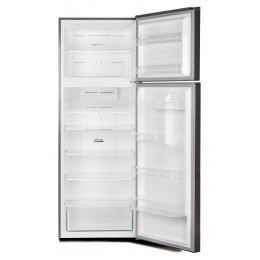 Холодильник HYUNDAI CT5046FDX