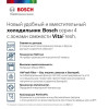 Холодильник BOSCH KGN 39 XW 27R