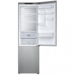 Холодильник SAMSUNG RB37A5001SA