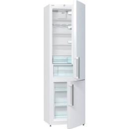 Холодильник GORENJE RK 6201 FW