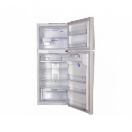 Холодильник LG GL-M692GQQL