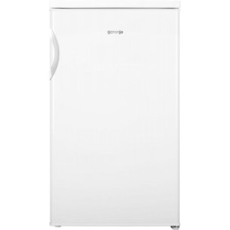 Холодильник Gorenje R 491 PW