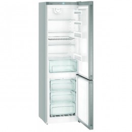 Холодильник LIEBHERR CNef 4813