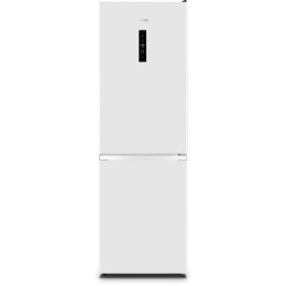 Холодильник Gorenje NRK 619FAW4