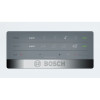 Холодильник BOSCH KGN 36 VW 21 R