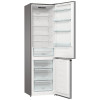 Холодильник GORENJE NRK6201ES4