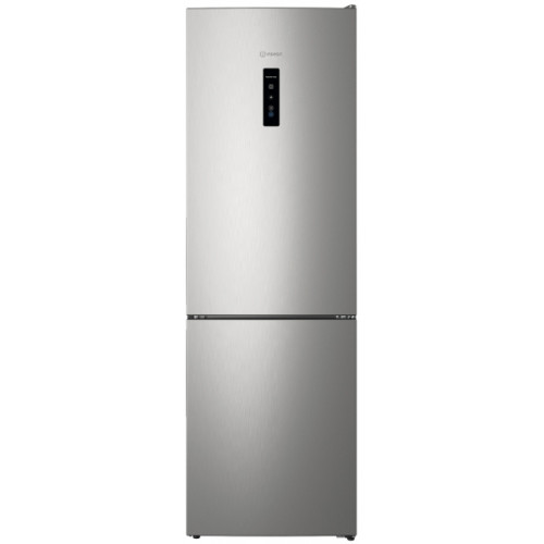 Холодильник INDESIT ITR 5180X