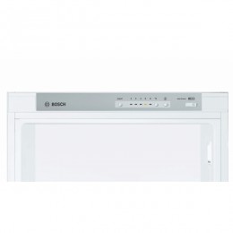 Холодильник BOSCH KGV 36 XW 22R