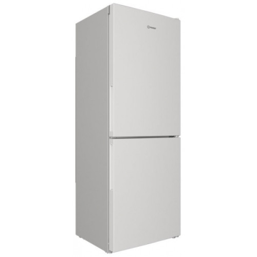 Холодильник INDESIT ITR 4160W