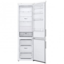 Холодильник LG GA-B 509 CQCL