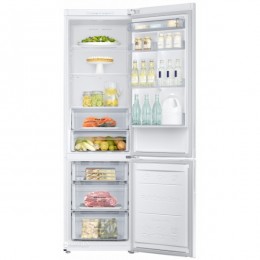 Холодильник SAMSUNG RB37J5000WW