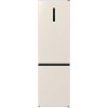 Холодильник GORENJE NRK6202AC4