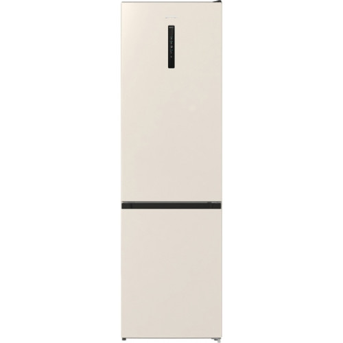 Холодильник GORENJE NRK6202AC4