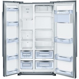 Холодильник BOSCH KAN90VI20R