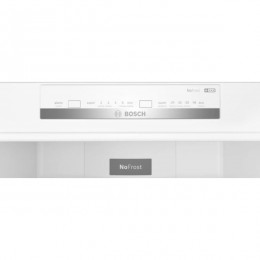 Холодильник BOSCH KGN 39 UW 22 R