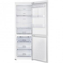 Холодильник SAMSUNG RB33J3200WW