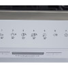 Посудомоечная машина Hotpoint-Ariston HFO 3 C 23 WF X