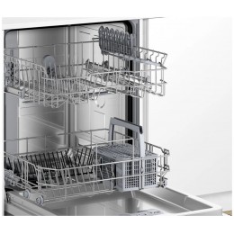 Посудомоечная машина Bosch SMV2ITX22E