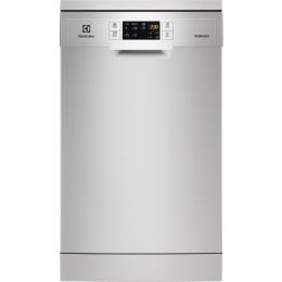 Посудомоечная машина ELECTROLUX ESF 9452 LOX