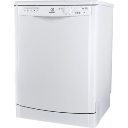 Посудомоечная машина Indesit DFG 15B 10 EU