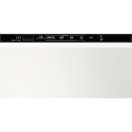 Посудомоечная машина ELECTROLUX EKA 12111L