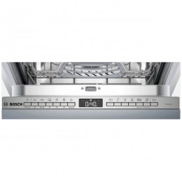 Посудомоечная машина Bosch SPV4XMX16E
