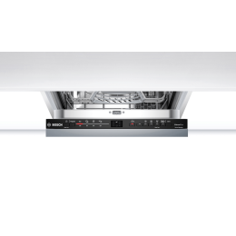 Посудомоечная машина Bosch SRV2HKX1DR