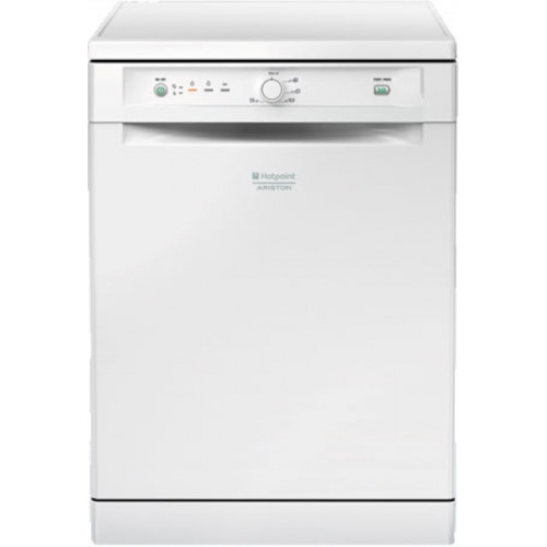 Посудомоечная машина Hotpoint-Ariston LFB 5B 019 EU