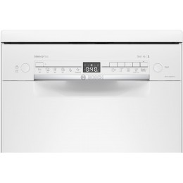 Посудомоечная машина BOSCH SPS2HKW1DR