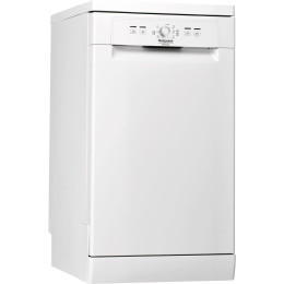 Посудомоечная машина Hotpoint-Ariston HSCFE 1B0 C RU