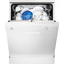 Посудомоечная машина ELECTROLUX ESF 9526 LOW