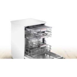 Посудомоечная машина Bosch SGS2HMW1CR