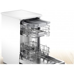 Посудомоечная машина BOSCH SPS2HMW1FR