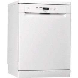 Посудомоечная машина Hotpoint-Ariston HFC 3 C 26