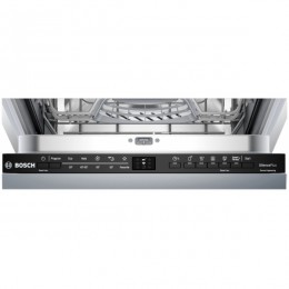 Посудомоечная машина Bosch SPV2HMX1FR