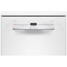 Посудомоечная машина BOSCH SRS2IKW1BR