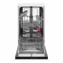 Посудомоечная машина HANSA ZIM 446 H