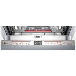 Посудомоечная машина Bosch SPV6HMX4MR