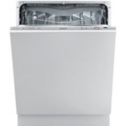 Посудомоечная машина GORENJE GV 61211