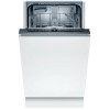 Посудомоечная машина Bosch SPV2IKX10E