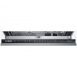 Посудомоечная машина Bosch SMV25BX01R